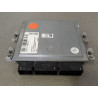 CALCULATEUR MOTEUR RENAULT MEGANE