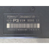 BOITE A FUSIBLES RENAULT MEGANE