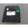 BOITE A FUSIBLES RENAULT MEGANE