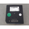 BOITE A FUSIBLES RENAULT MEGANE