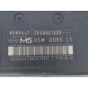 BOITE A FUSIBLES RENAULT MEGANE