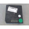 BOITE A FUSIBLES RENAULT MEGANE
