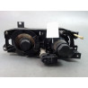PHARE DROIT BMW SERIE 5 BERL. III Phase 1 (E34) 1988-1994