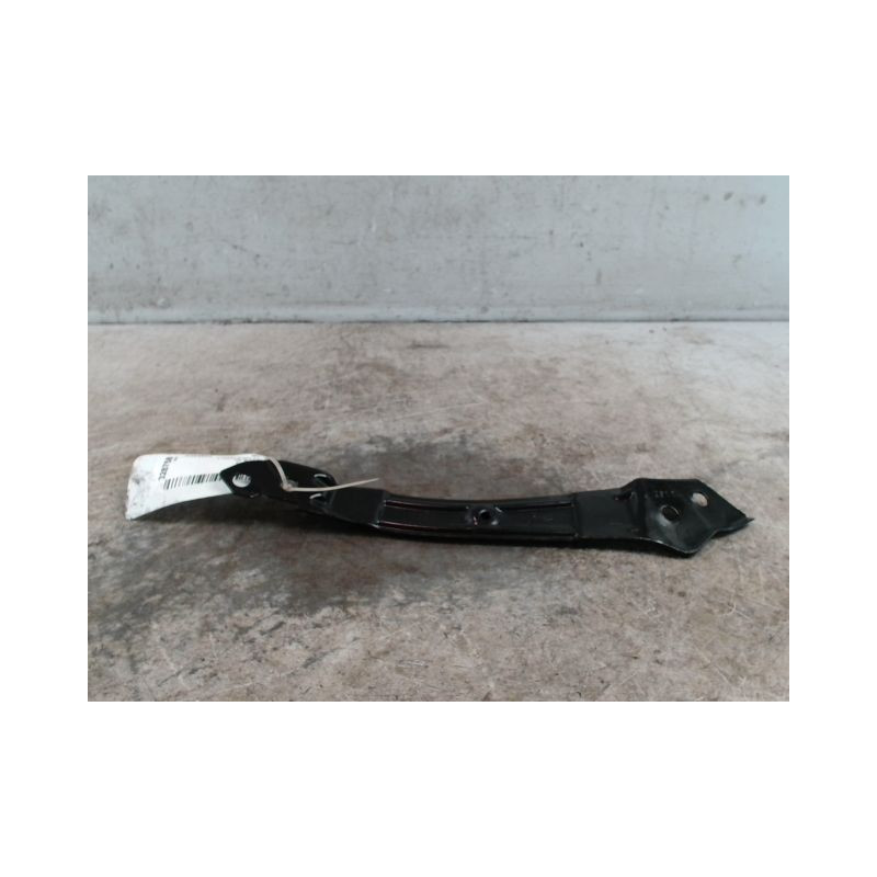 TOLE PORTE PHARE GAUCHE FORD KA 2008-