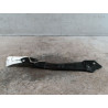 TOLE PORTE PHARE GAUCHE FORD KA 2008-