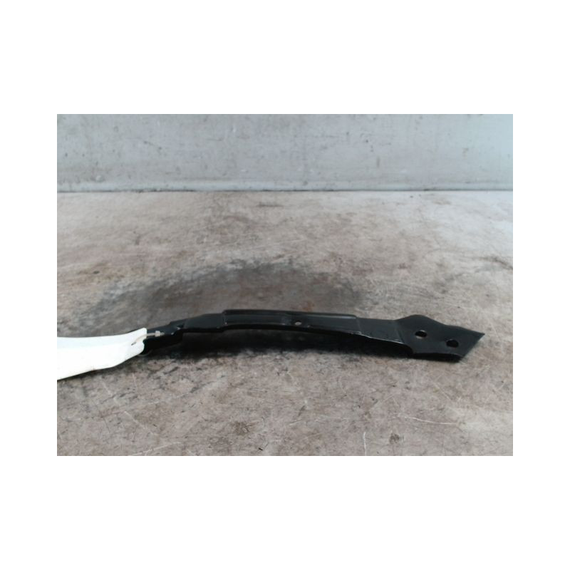 TOLE PORTE PHARE GAUCHE FORD KA 2008-