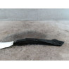 TOLE PORTE PHARE GAUCHE FORD KA 2008-