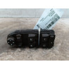 COMMANDE LEVE-GLACE PORTE AVG BMW SERIE 5 (E60) 2003-
