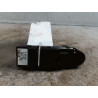 COMMANDE LEVE-GLACE PORTE AVG BMW SERIE 5 (E60) 2003-