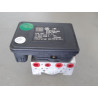 UNITE HYDRAULIQUE ABS AUDI A3