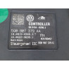 UNITE HYDRAULIQUE ABS AUDI A3
