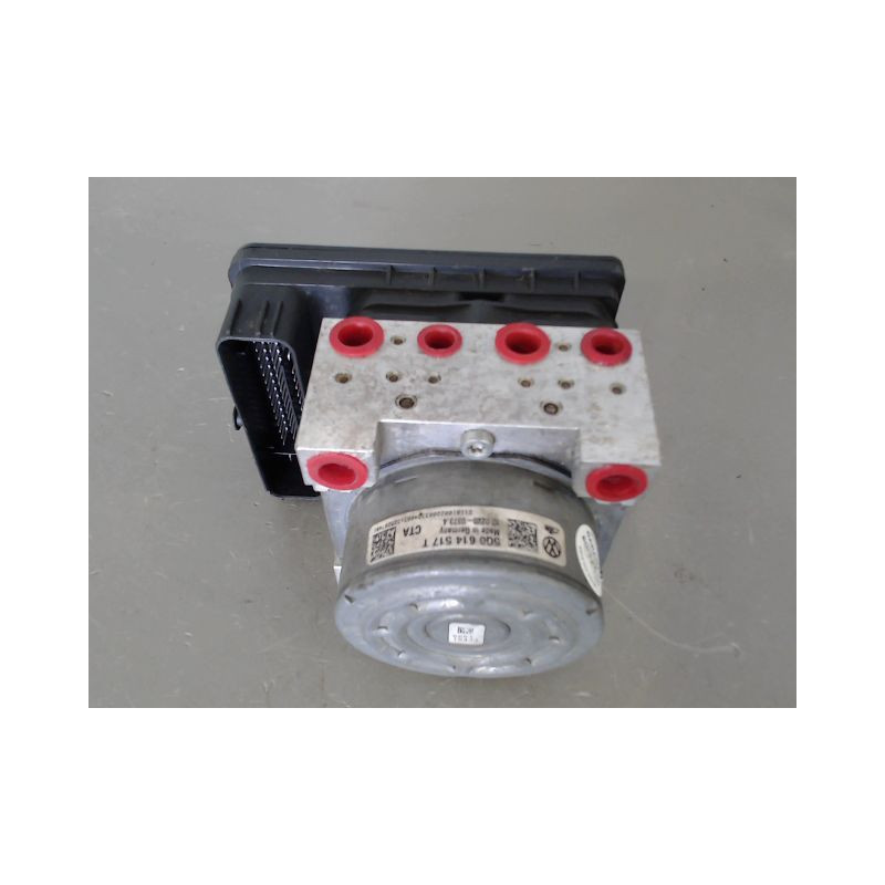UNITE HYDRAULIQUE ABS AUDI A3