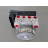UNITE HYDRAULIQUE ABS AUDI A3