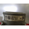 UNITE HYDRAULIQUE ABS AUDI A3