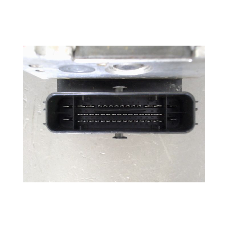 UNITE HYDRAULIQUE ABS AUDI A3