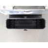 UNITE HYDRAULIQUE ABS AUDI A3