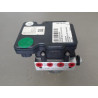 UNITE HYDRAULIQUE ABS PEUGEOT BOXER 290C TOLE 2002-