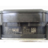 UNITE HYDRAULIQUE ABS PEUGEOT BOXER 290C TOLE 2002-
