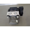 UNITE HYDRAULIQUE ABS PEUGEOT BOXER 290C TOLE 2002-