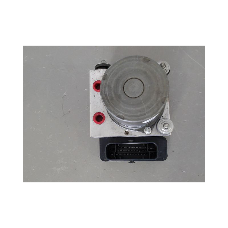 UNITE HYDRAULIQUE ABS PEUGEOT BOXER 290C TOLE 2002-