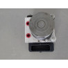 UNITE HYDRAULIQUE ABS PEUGEOT BOXER 290C TOLE 2002-
