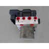 UNITE HYDRAULIQUE ABS PEUGEOT BOXER 290C TOLE 2002-