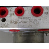 UNITE HYDRAULIQUE ABS PEUGEOT BOXER 290C TOLE 2002-