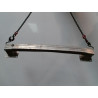 RENFORT PARE-CHOC AVANT PEUGEOT 308 2007-