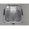 CALCULATEUR MOTEUR RENAULT CLIO