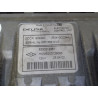 CALCULATEUR MOTEUR RENAULT CLIO