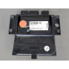 CALCULATEUR MOTEUR RENAULT CLIO