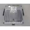 CALCULATEUR MOTEUR RENAULT CLIO