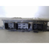 CALCULATEUR MOTEUR RENAULT CLIO
