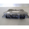 CALCULATEUR MOTEUR RENAULT CLIO