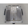 CALCULATEUR MOTEUR RENAULT SCENIC II PH1 02-06