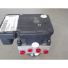 UNITE HYDRAULIQUE ABS AUDI A3 SPORTBACK