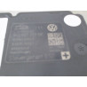 UNITE HYDRAULIQUE ABS AUDI A3 SPORTBACK