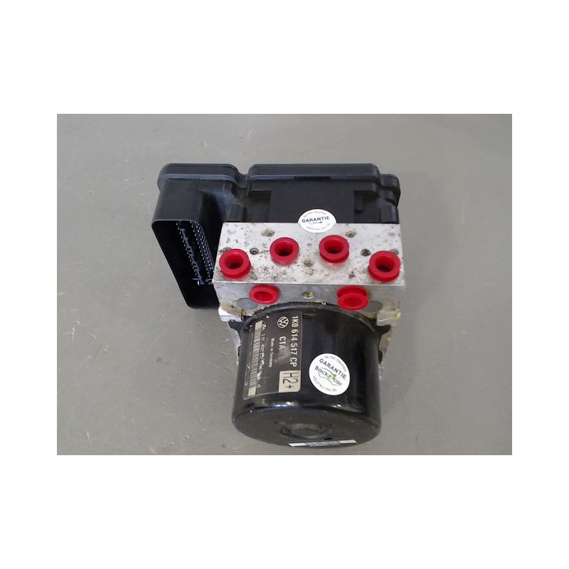 UNITE HYDRAULIQUE ABS AUDI A3 SPORTBACK