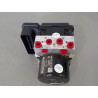 UNITE HYDRAULIQUE ABS AUDI A3 SPORTBACK