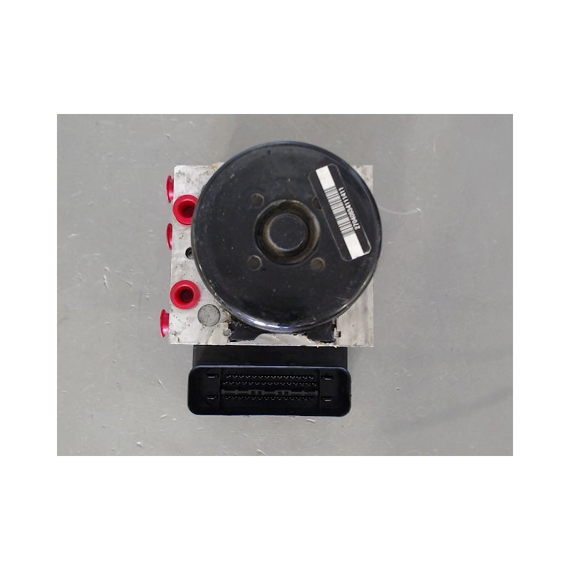 UNITE HYDRAULIQUE ABS AUDI A3 SPORTBACK