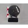 UNITE HYDRAULIQUE ABS AUDI A3 SPORTBACK