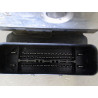 UNITE HYDRAULIQUE ABS AUDI A3 SPORTBACK