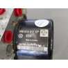UNITE HYDRAULIQUE ABS AUDI A3 SPORTBACK