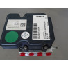 UNITE HYDRAULIQUE ABS PEUGEOT BOXER