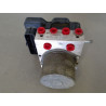 UNITE HYDRAULIQUE ABS PEUGEOT BOXER