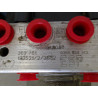 UNITE HYDRAULIQUE ABS PEUGEOT BOXER