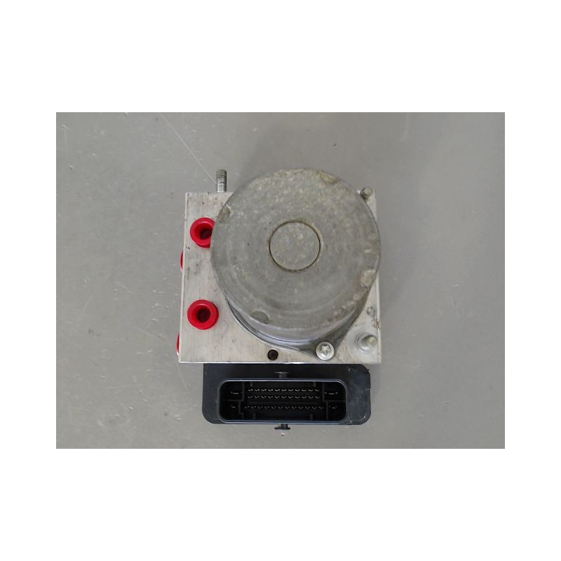 UNITE HYDRAULIQUE ABS PEUGEOT BOXER