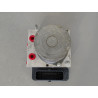 UNITE HYDRAULIQUE ABS PEUGEOT BOXER