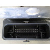 UNITE HYDRAULIQUE ABS PEUGEOT BOXER