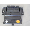 CALCULATEUR MOTEUR RENAULT CLIO